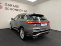 AUDI Q5 SUV 2.0 TDI quattro S-Tronic