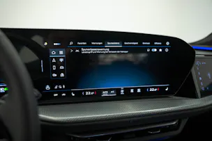 AUDI Q5 SUV 2.0 TDI quattro S-Tronic