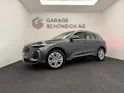 AUDI Q5 SUV 2.0 TDI quattro S-Tronic
