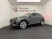 AUDI Q5 SUV 2.0 TDI quattro S-Tronic