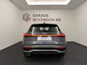 AUDI Q5 SUV 2.0 TDI quattro S-Tronic
