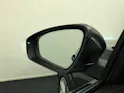 AUDI Q5 SUV 2.0 TDI quattro S-Tronic