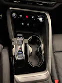 AUDI Q5 SUV 2.0 TDI quattro S-Tronic