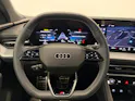 AUDI Q5 SUV 2.0 TDI quattro S-Tronic