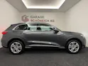 AUDI Q5 SUV 2.0 TDI quattro S-Tronic