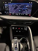 AUDI Q5 SUV 2.0 TDI quattro S-Tronic