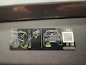 AUDI Q5 SUV 2.0 TDI quattro S-Tronic