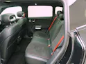 SMART #5 Brabus 4x4