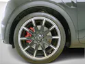 SMART #5 Brabus 4x4