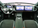 SMART #5 Brabus 4x4