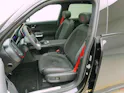 SMART #5 Brabus 4x4