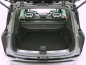 SMART #5 Brabus 4x4