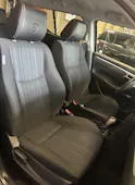 Suzuki Swift 1.2 Sergio Cellano Top Automatique