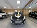 Suzuki Swift 1.2 Sergio Cellano Top Automatique