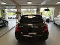 Suzuki Swift 1.2 Sergio Cellano Top Automatique