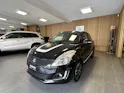 Suzuki Swift 1.2 Sergio Cellano Top Automatique