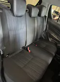 Suzuki Swift 1.2 Sergio Cellano Top Automatique