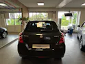 Suzuki Swift 1.2 Sergio Cellano Top Automatique