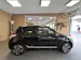 Suzuki Swift 1.2 Sergio Cellano Top Automatique