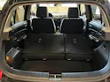Suzuki Swift 1.2 Sergio Cellano Top Automatique