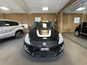 Suzuki Swift 1.2 Sergio Cellano Top Automatique