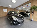 Suzuki Swift 1.2 Sergio Cellano Top Automatique
