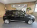 Suzuki Swift 1.2 Sergio Cellano Top Automatique