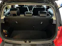 Suzuki Swift 1.2 Sergio Cellano Top Automatique