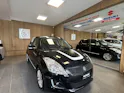 Suzuki Swift 1.2 Sergio Cellano Top Automatique