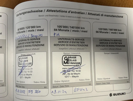 image du véhicule 20