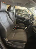 Suzuki Swift 1.2 Sergio Cellano Top Automatique