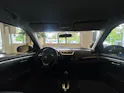 Suzuki Swift 1.2 Sergio Cellano Top Automatique
