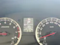 Suzuki Swift 1.2 Sergio Cellano Top Automatique
