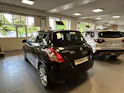 Suzuki Swift 1.2 Sergio Cellano Top Automatique