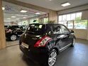 Suzuki Swift 1.2 Sergio Cellano Top Automatique