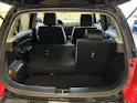 Suzuki Swift 1.2 Sergio Cellano Top Automatique
