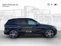 BMW X5 M60i xDrive M Sport Pro