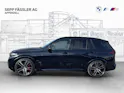 BMW X5 M60i xDrive M Sport Pro