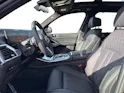BMW X5 M60i xDrive M Sport Pro