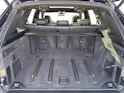 BMW X5 M60i xDrive M Sport Pro
