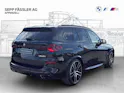 BMW X5 M60i xDrive M Sport Pro