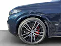 BMW X5 M60i xDrive M Sport Pro