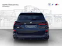 BMW X5 M60i xDrive M Sport Pro