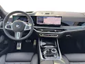 BMW X5 M60i xDrive M Sport Pro