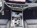 BMW X5 M60i xDrive M Sport Pro