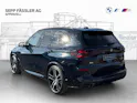 BMW X5 M60i xDrive M Sport Pro