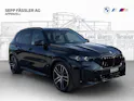 BMW X5 M60i xDrive M Sport Pro