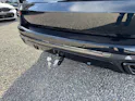 BMW X5 M60i xDrive M Sport Pro