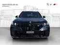 BMW X5 M60i xDrive M Sport Pro