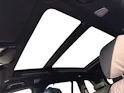 BMW X5 M60i xDrive M Sport Pro